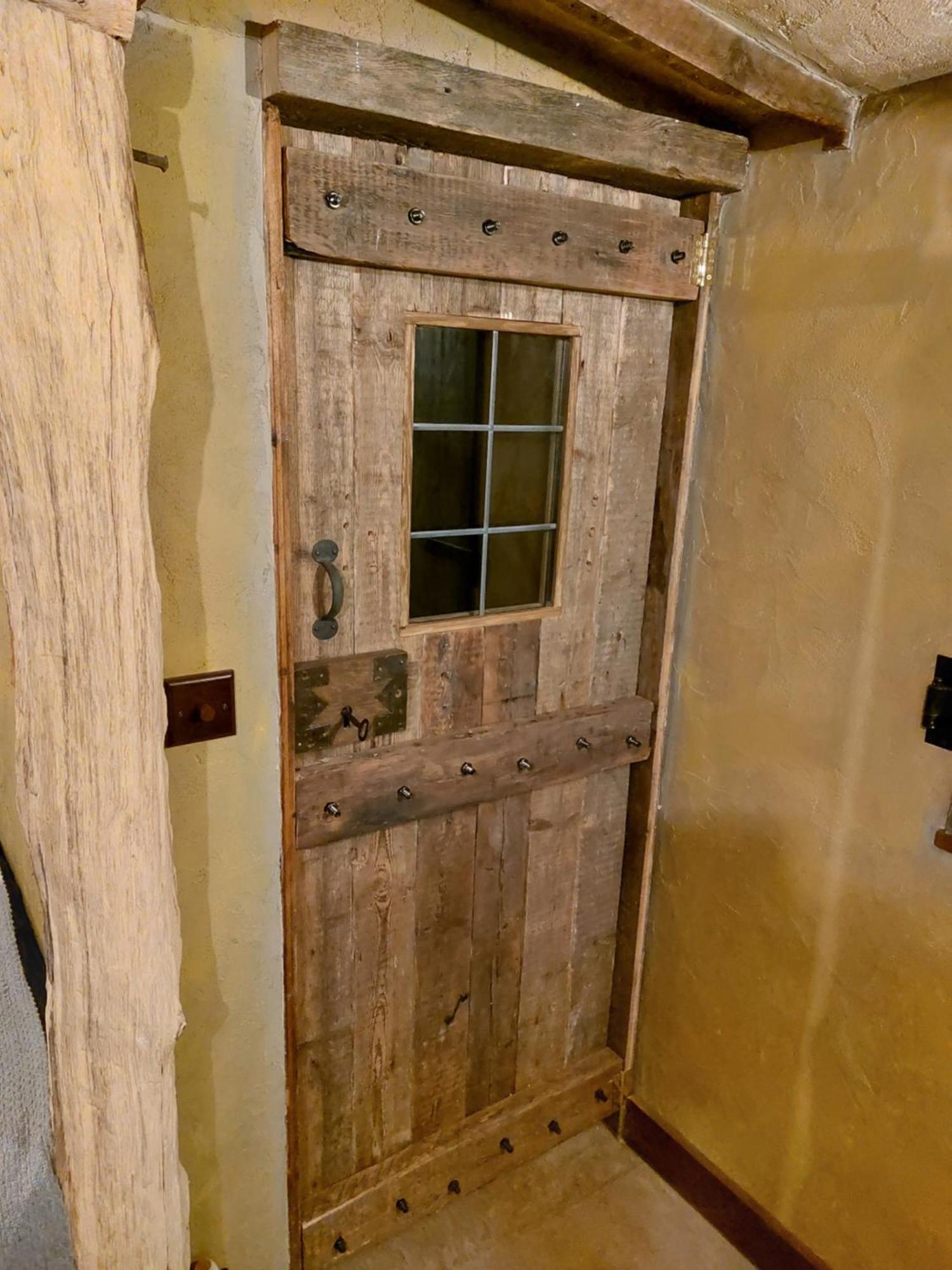 A Little Bit Of Magic - Witchcraft Hotel York Exterior photo